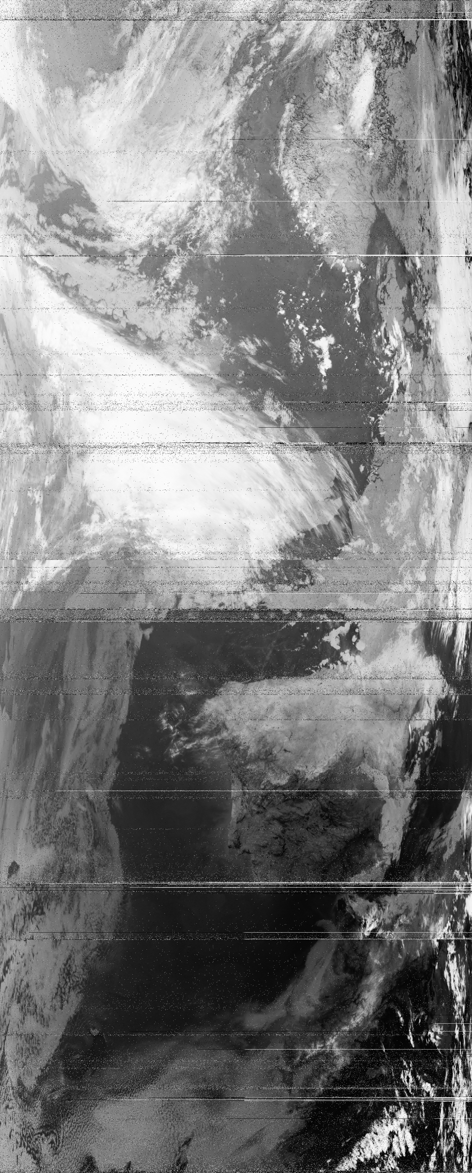 msu_mr_3.9_um_Shortwave_IR_(Uncalibrated).png